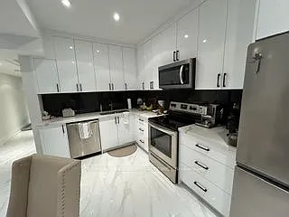 25 Lancer Dr #LOWER L — Photo 24