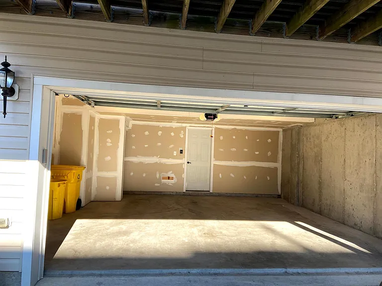 1768 Winsford Ct — Photo 34