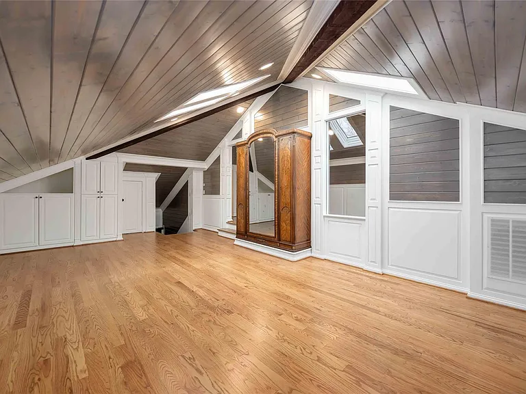 4031 Fernwood Dr — Photo 46