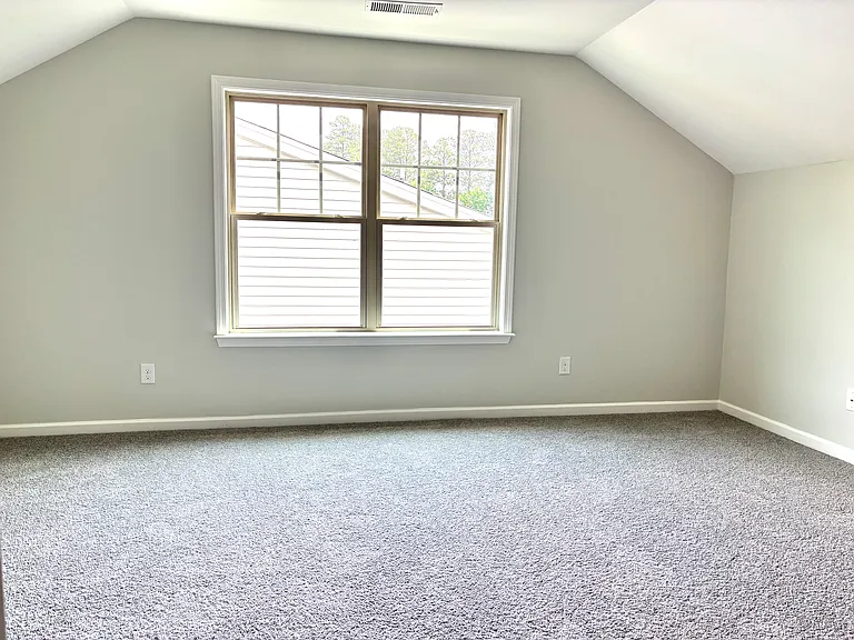 756 Helmsman Ln — Photo 22