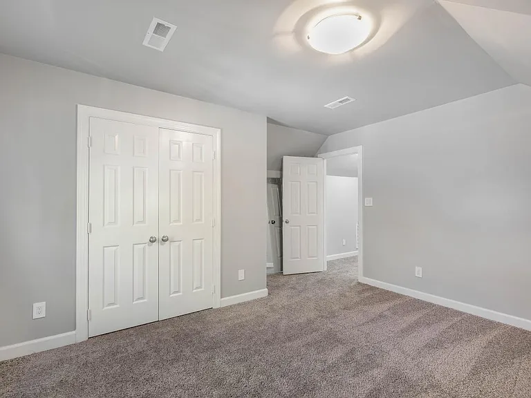 1212 Weldon Pl — Photo 32