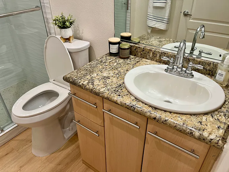 7037 La Tijera Blvd #C101 — Photo 31