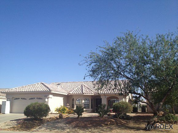1st image of 2045 E Desert Lakes Dr