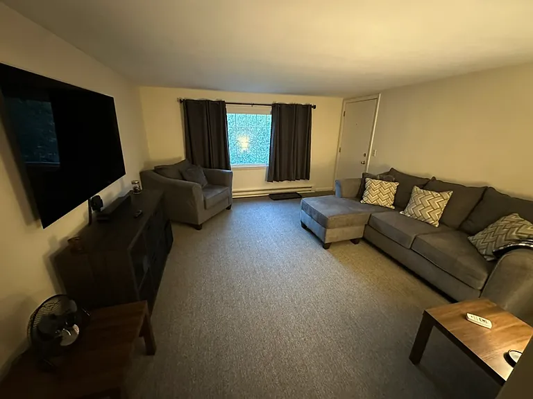 151 Leicester St #3D — Photo 4
