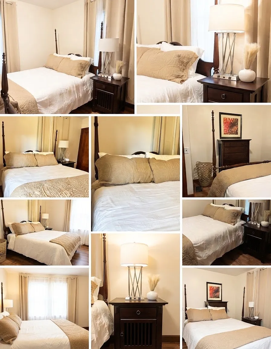 2 bed, 1512 sqft, $2,350 — Photo 4