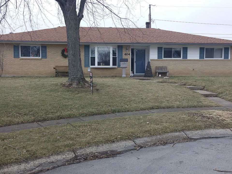 1st image of 604 Cromer Ct