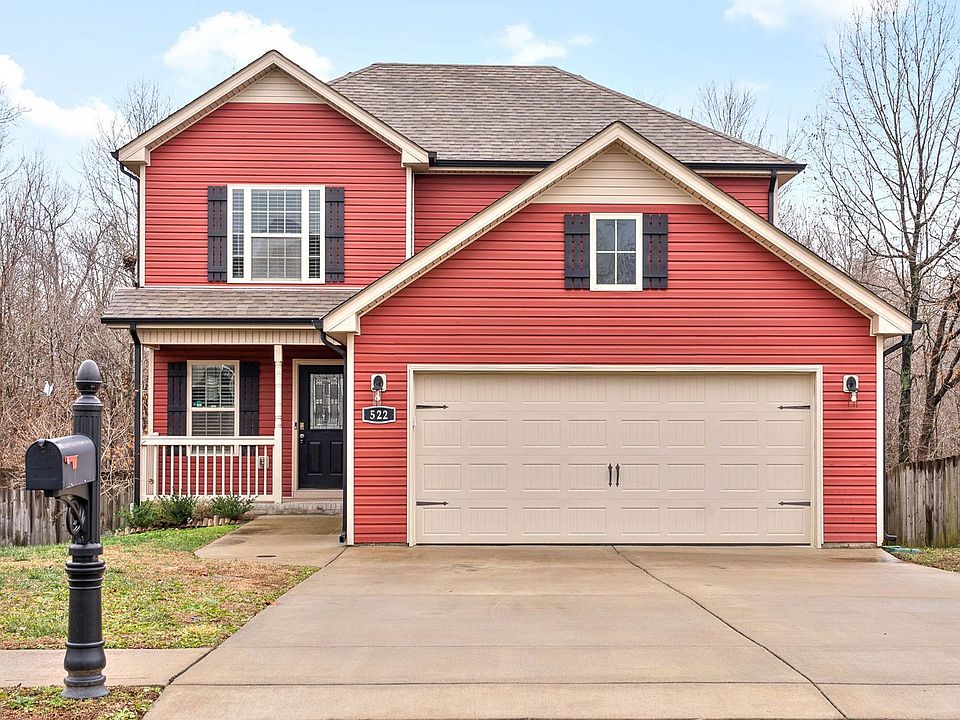 1st image of 522 Medallion Cir