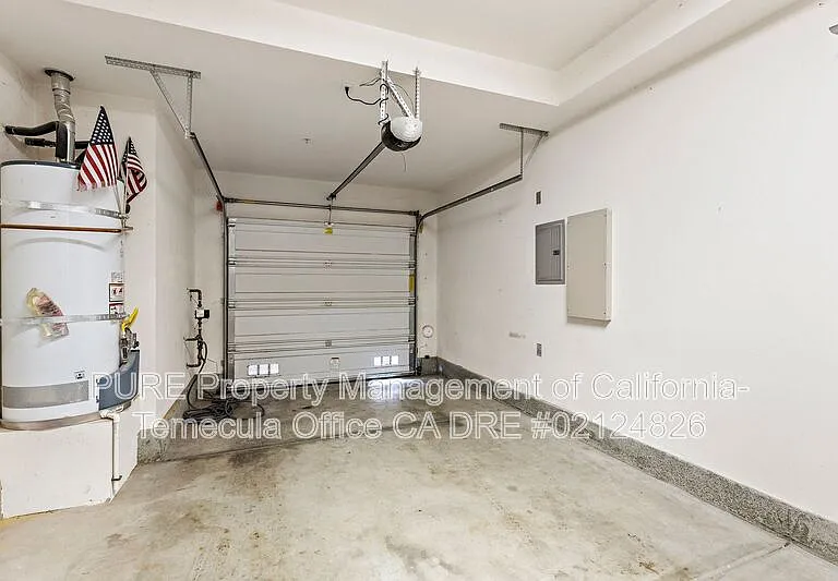 31166 Sunflower Way — Photo 15
