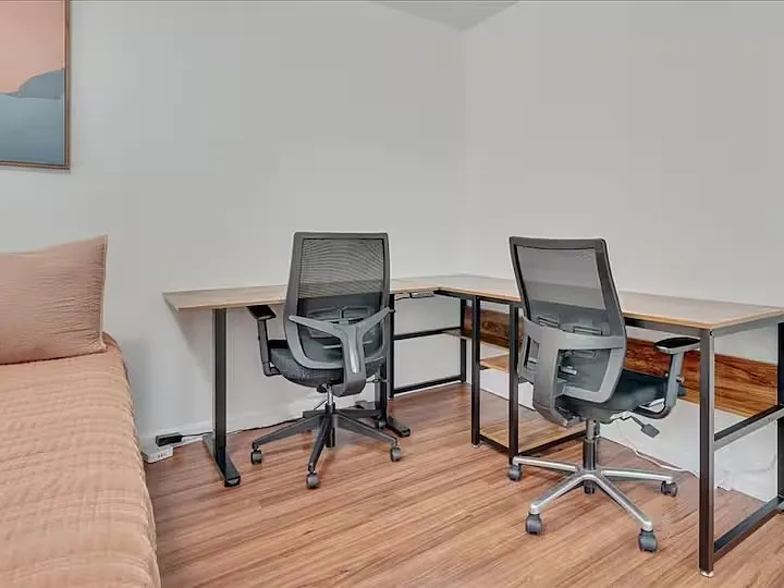 805 Horton Rd — Photo 11