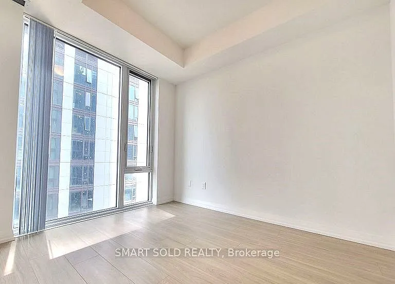 8 Widmer St #3403 — Photo 3