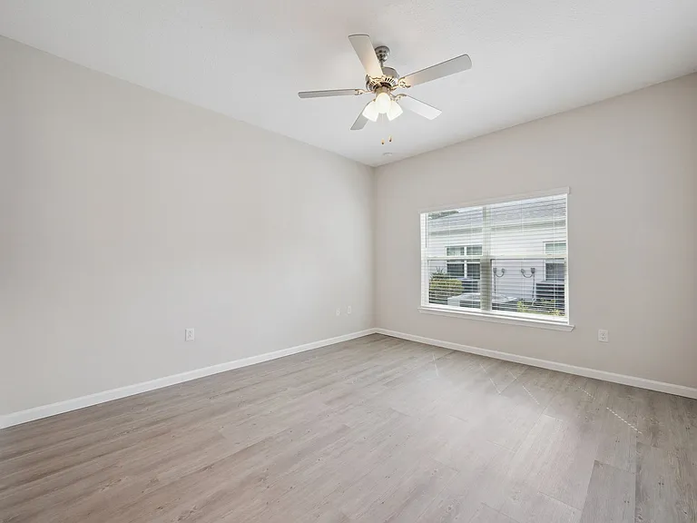 2960 Oak Park Way #41 — Photo 8