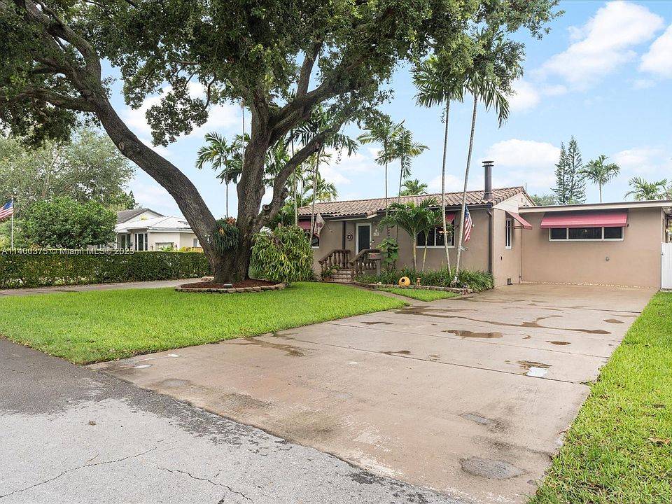 620 Plover Ave, Miami Springs, FL 33166 Zillow