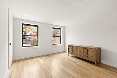 215 24th Street, #GARDEN