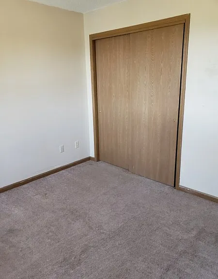 163 Oklahoma St SE #2B — Photo 7