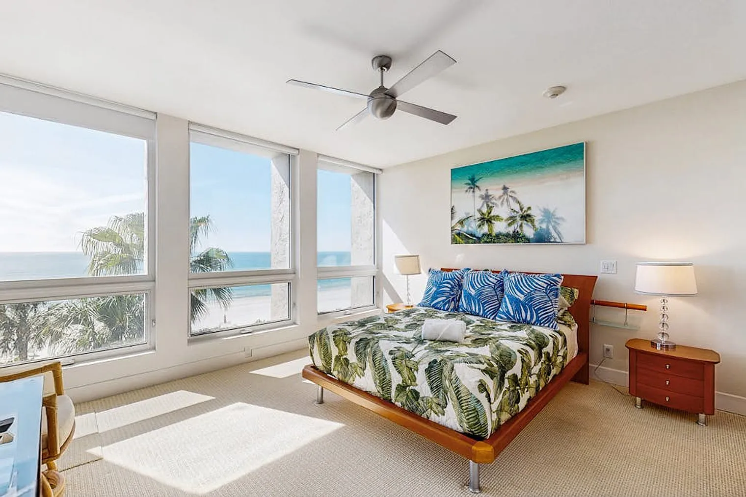 2 bed, 2.0 bath, 1388 sqft, $6,241 — Photo 4