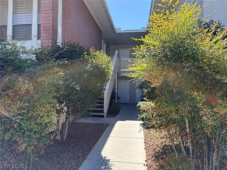 2831 Geary Pl #2909 — Photo 8