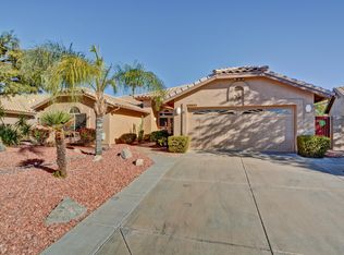 18837 N 89th Ln, Peoria, AZ 85382