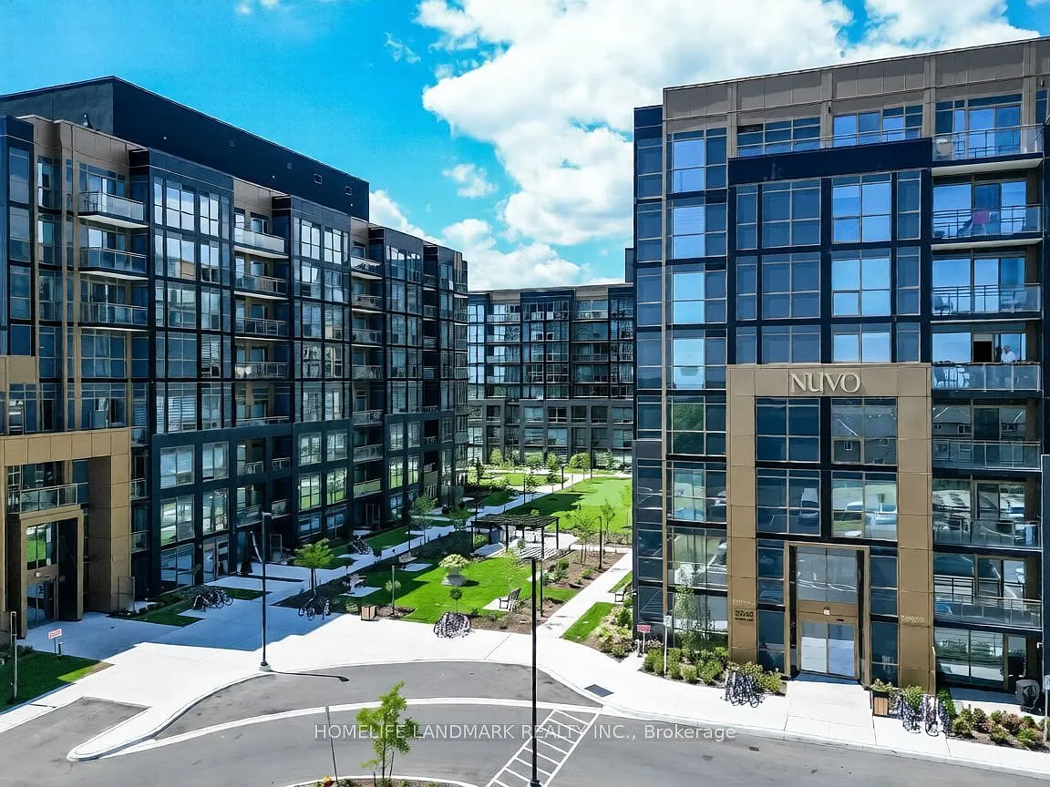 2 bed, $2,300 — Photo 2