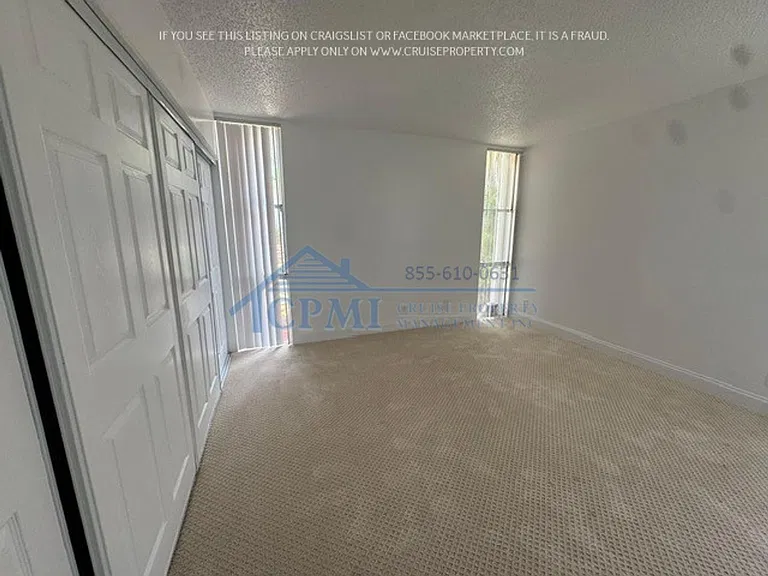 2930 Forest Hills Blvd — Photo 89
