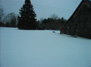 2491 W Brutus Rd, Alanson, MI 49706