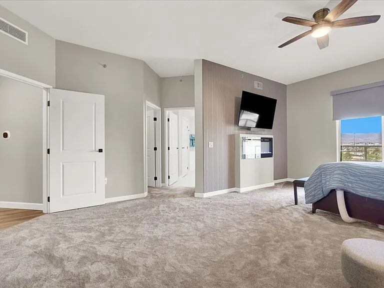 8255 Las Vegas Blvd S #722 — Photo 9