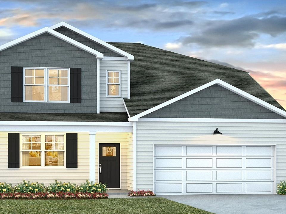 1st image of 107 Fernhill Dr