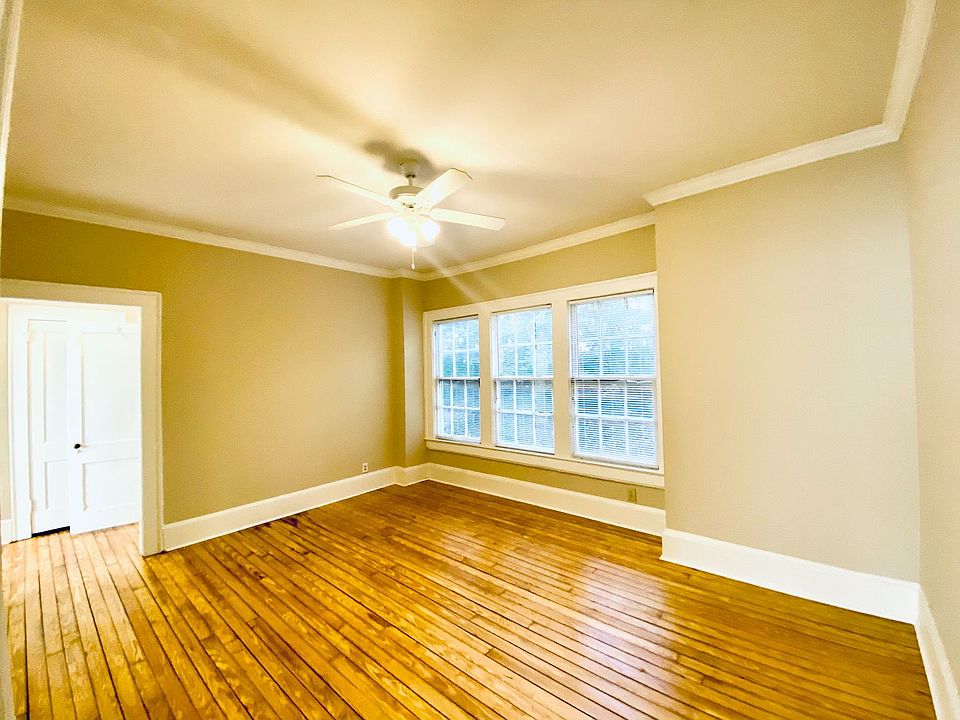 1st image of 734 Frederica St NE #2
