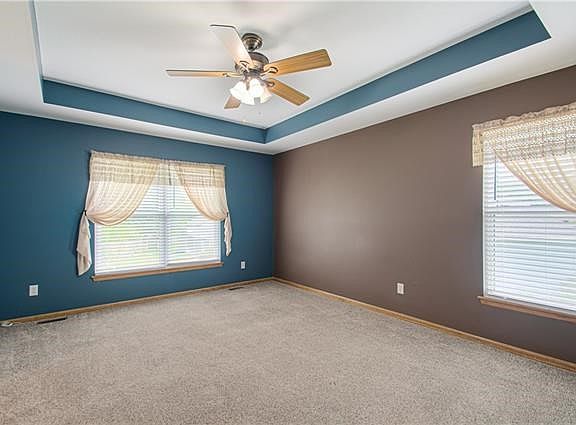 4th image of 18307 E 24 Highway Cir
