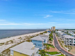 13335 Johnson Beach Rd UNIT 703, Perdido Key, FL 32507