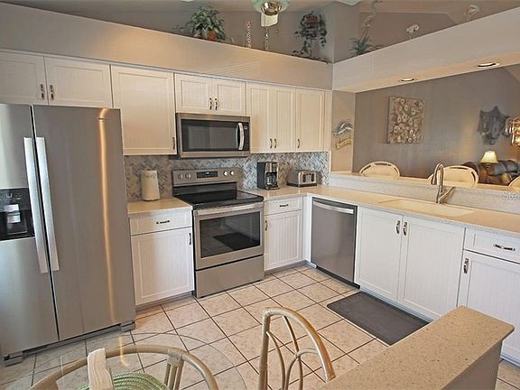 3rd image of 4000 Bal Harbor Blvd #2