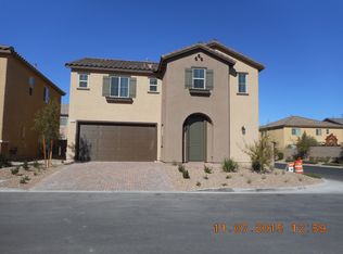9626 Abbey Pond Ave, Las Vegas, NV 89148