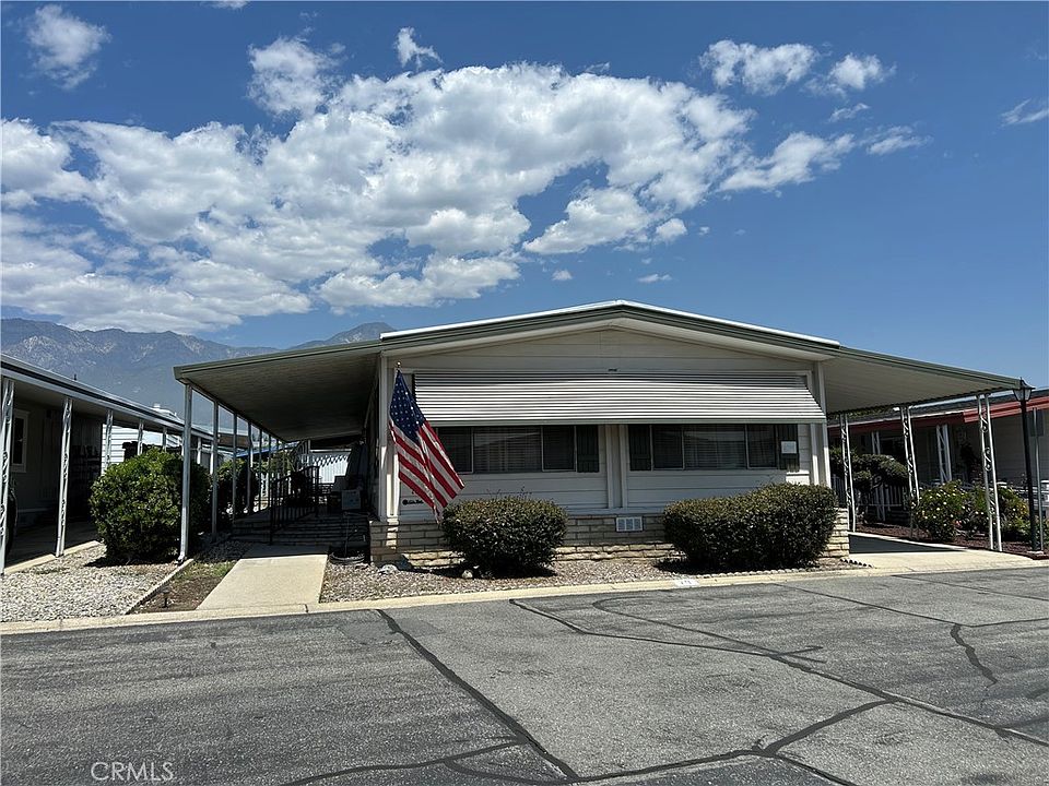 1st image of 9800 Baseline Rd Space 70