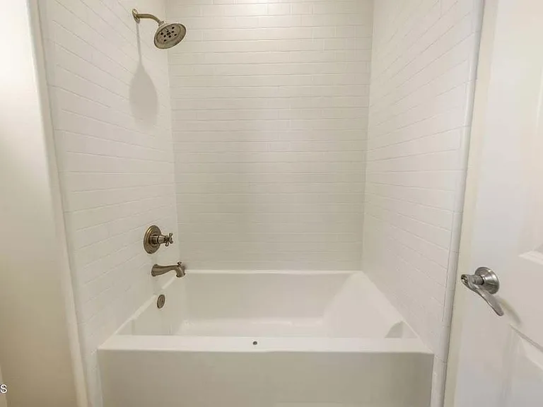 11572 Oakcrest Ave — Photo 15