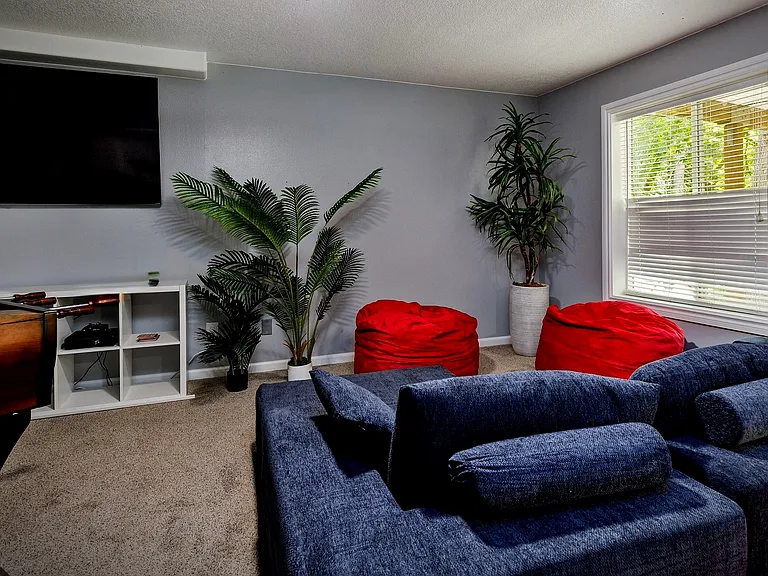 3541 SW Wonderview Ave #LL — Photo 24