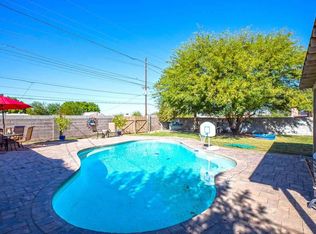 1426 S 11th Ave, Yuma, AZ 85364