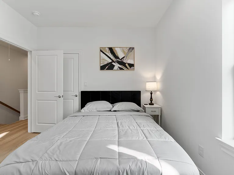 5117 Briscoe St — Photo 12