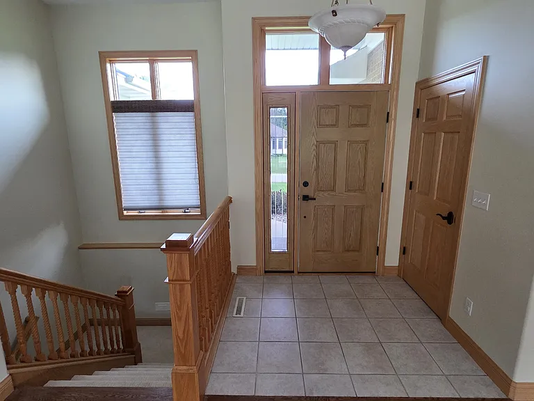 4720 Leprechaun Ln — Photo 5