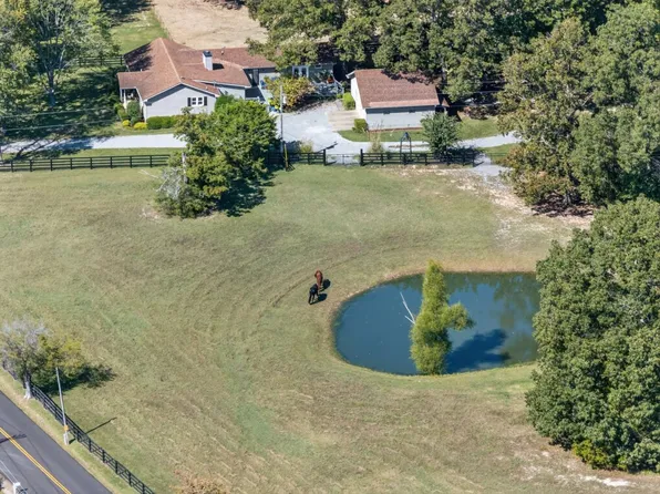 7250 Northwest Hwy, Fairview, TN 37062