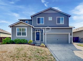 328 York St, Woodland, WA