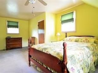 351 Court St, Brockton, MA 02302