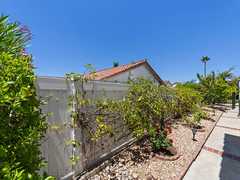 4753 Athos Way — Photo 45