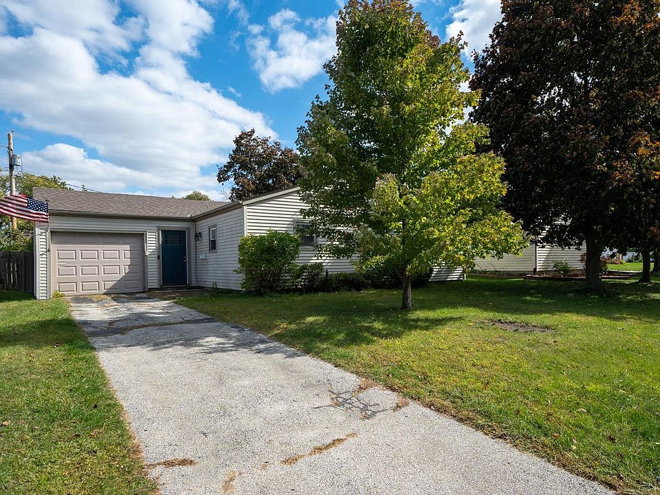 1st image of 4620 Crawford Ct