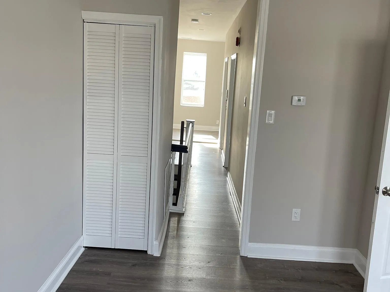 1 bed, $975 — Photo 4