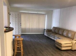 523 173rd St, Hammond, IN 46324
