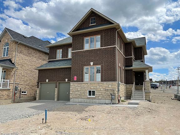 2nd image of 156 Muirfield Dr