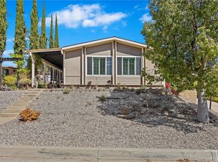 34248 Tractor Trl, Wildomar, CA 92595