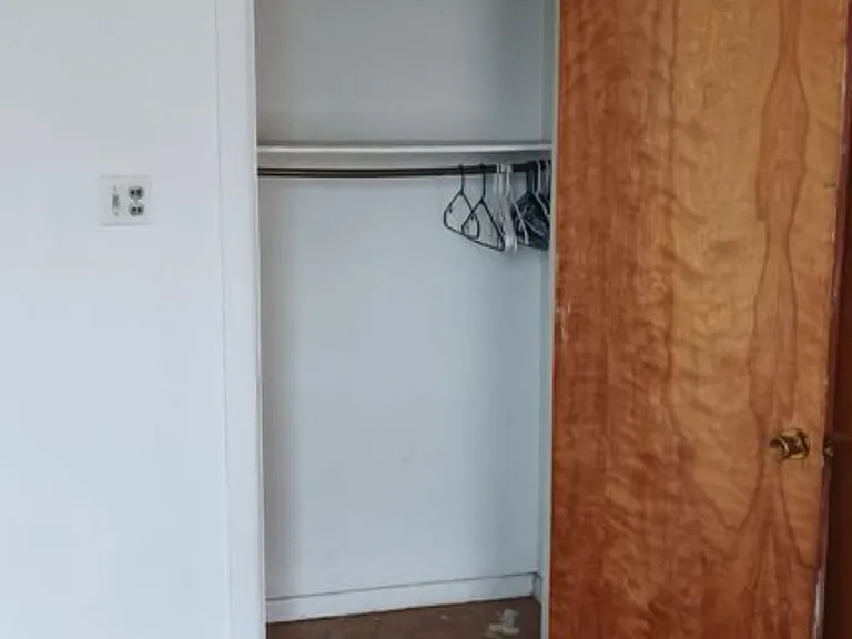 328 Grant Ave #5 — Photo 8
