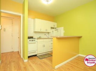 3458 90th St APT 2J, Jackson Heights, NY 11372