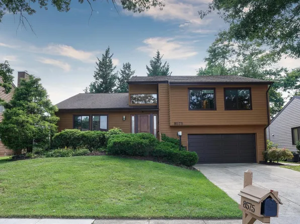 8575 Autumn Harvest, Ellicott City, MD 21043