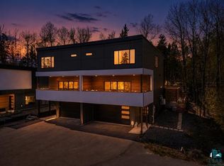3631 London Rd, Duluth, MN 55804